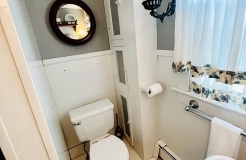 Point Pleasant Beach Autre | 2023 Summer Rental /West Bay Head