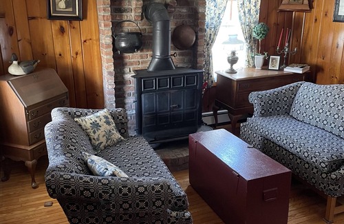 Point Pleasant Beach Autre | 2023 Summer Rental /West Bay Head