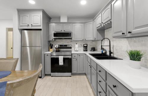South Corals Maison | Summer Retreat House