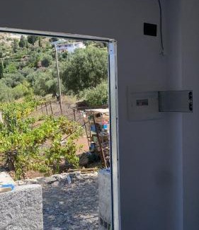 Qeparo Hôtel | Summer Rooms