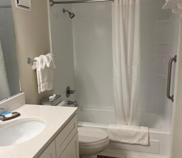 Wrightsville Beach Maison | Summer Sands - 106 by Sea Scape Properties