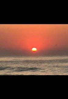 Scottburgh Appartement | Summer Sands Scottburgh