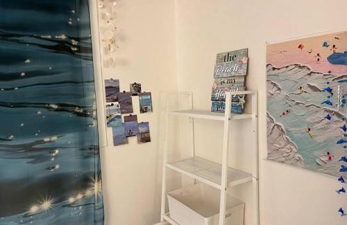 Daehangno Appartement | Summer Stay