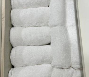 Daehangno Appartement | Summer Stay