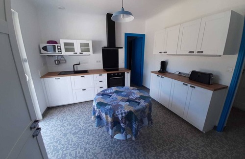 Labenne Maison | Vacances d'été dans les Landes à Labenne