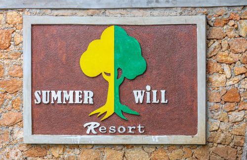Polpithigama Hôtel | Summer Will Resort