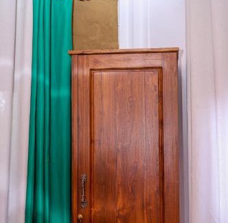 Polpithigama Hôtel | Summer Will Resort