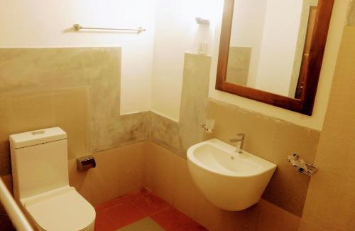 Polpithigama Hôtel | Summer Will Resort