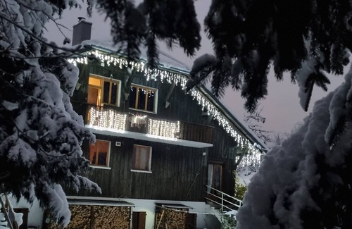 La Riviere-Enverse Appartement | Location été/hiver, appartement cosy Haute-Savoie - lieu paisible - amis/famille