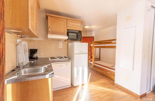 Les Bottieres Maison | Summer/Winter Savoie Paradise w/ Family-Friendly Vibe | 3 Units | Indoor Pool