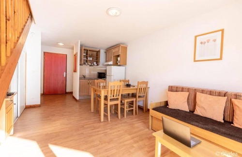 Les Bottieres Maison | Summer/Winter Savoie Paradise w/ Family-Friendly Vibe | 3 Units | Indoor Pool