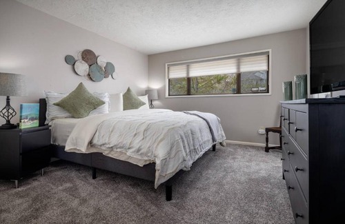 Beaverton Maison | Summercrest Cottage