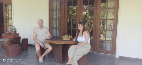 Gomagoda Maison | Summerfield