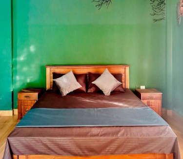 Gomagoda Maison | Summerfield