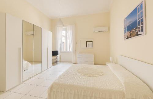 Vasto Appartement | Summerhome