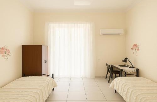 Vasto Appartement | Summerhome