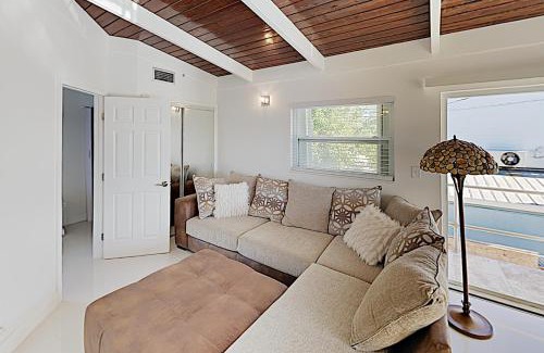 Summerland Key Maison | Summerland Canal