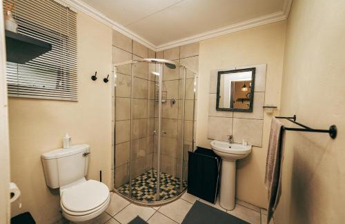 Vaalwater Maison | Summerplace Game Reserve