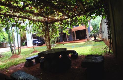 Dambulla Hôtel | SummerSet
