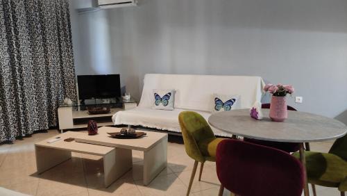 Alexandroupoli Appartement | Summertimes