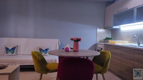 Alexandroupoli Appartement | Summertimes
