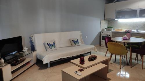 Alexandroupoli Appartement | Summertimes