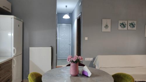 Alexandroupoli Appartement | Summertimes