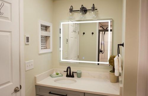 Timberline Appartement | Summit View- Slopeside Luxury Timberline Mountain