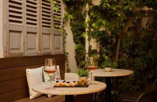Jaume III Hôtel | Summum Boutique Hotel, member of Meliá Collection