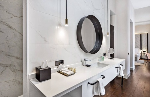 Jaume III Hôtel | Summum Boutique Hotel, member of Meliá Collection