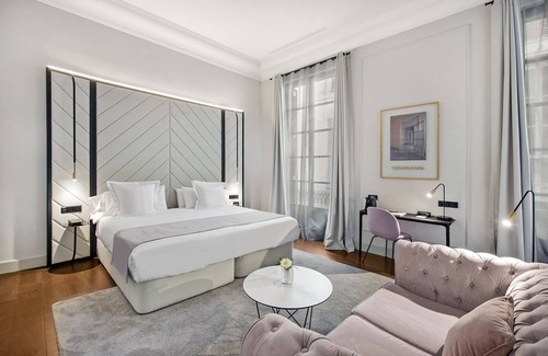 Jaume III Hôtel | Summum Boutique Hotel, member of Meliá Collection