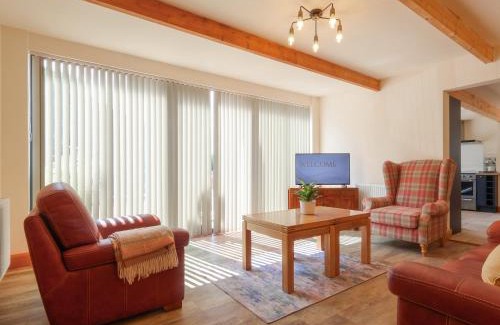 Tenbury Wells Maison | Sumner Lodge