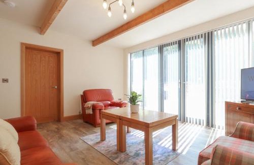Tenbury Wells Maison | Sumner Lodge