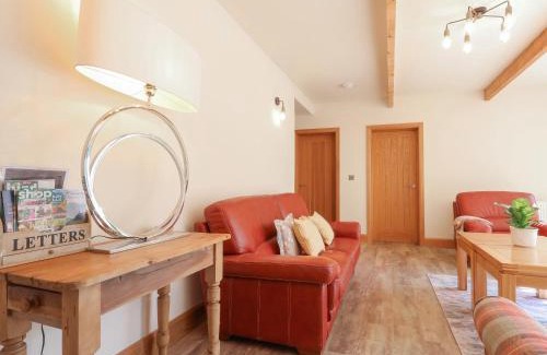 Tenbury Wells Maison | Sumner Lodge