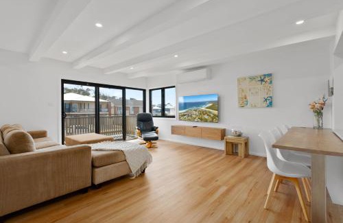 Berrara Maison | Sun and Sea