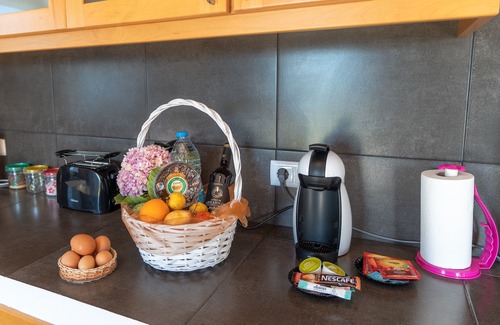 Calheta Maison | SUN AND SUN HOUSE