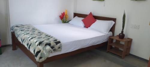 Weligama Maison | Sun Beach Villa