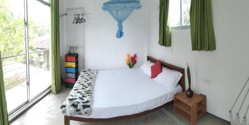 Weligama Maison | Sun Beach Villa
