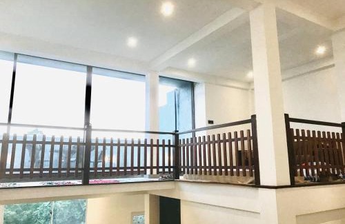 Welipitiya Appartement | Sun Bird House