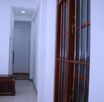 Talalla Appartement | Sun & bliss Talalla