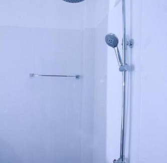 Talalla Appartement | Sun & bliss Talalla