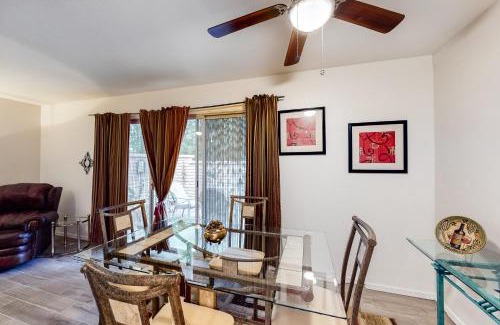 Sun City Maison | Sun City Dreams