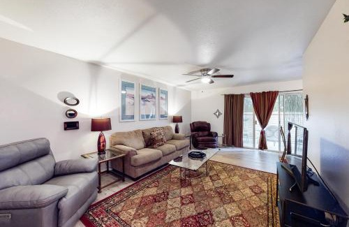 Sun City Maison | Sun City Dreams
