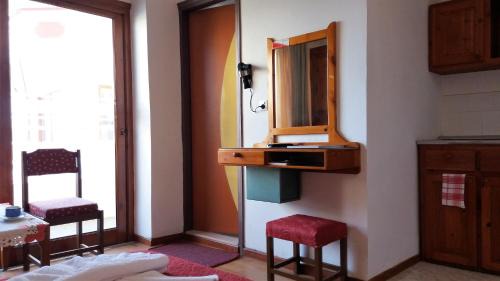 Daratsos Appartement | Sun City