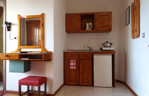 Daratsos Appartement | Sun City