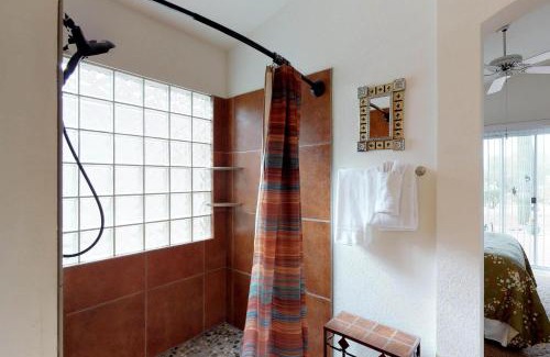 Rancho Vistoso Maison | Sun City Vistoso #14093