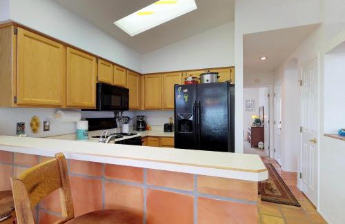 Rancho Vistoso Maison | Sun City Vistoso #14093