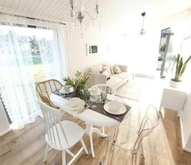 Saulkrasti Maison | Sun coast house