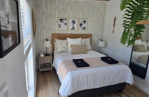 Melkbosstrand Appartement | Sun Cottage