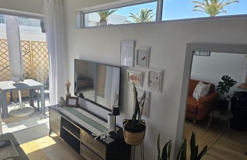 Melkbosstrand Appartement | Sun Cottage